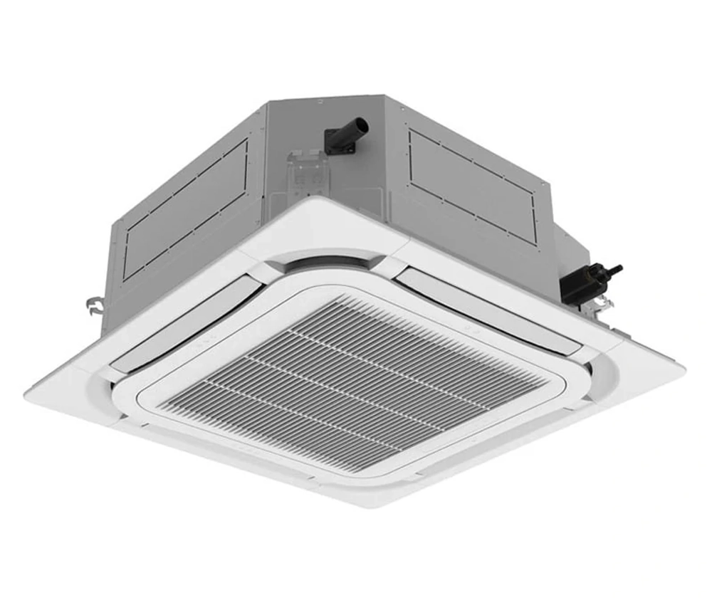 Gree GU85T/A1-K/GU85W/A1-K