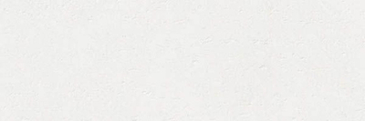 Настенная плитка Sand серый камень 60103