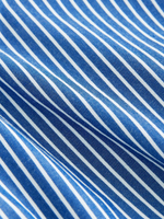 Рубашка для мальчика Next E31-741, Синий