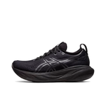 Кроссовки Asics Gel Nimbus 25 'Triple Black' 1012B356‑002