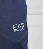 Спортивный костюм EA7 - темно-синий(6RPV61 PJ08Z)