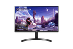 Монитор 27" LG 27QN600