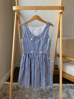 Хлопковое платье Polo Ralph Lauren. 116