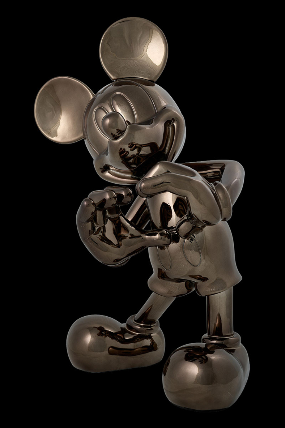 Teona Decor Disney TD040/6