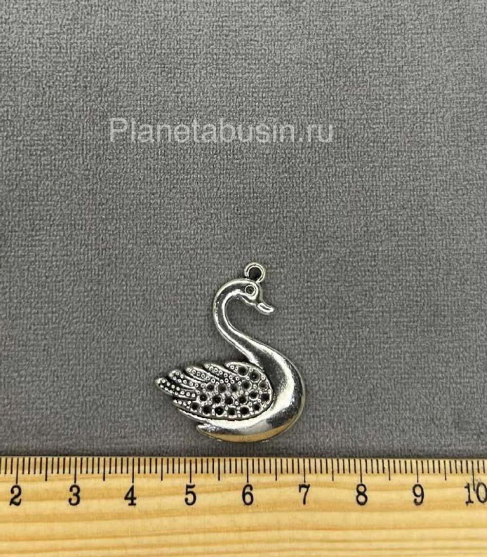 Подвеска Лебель (Китай) 120