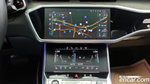 Audi A6 (C8) 45 TFSI Premium (01.2023)
