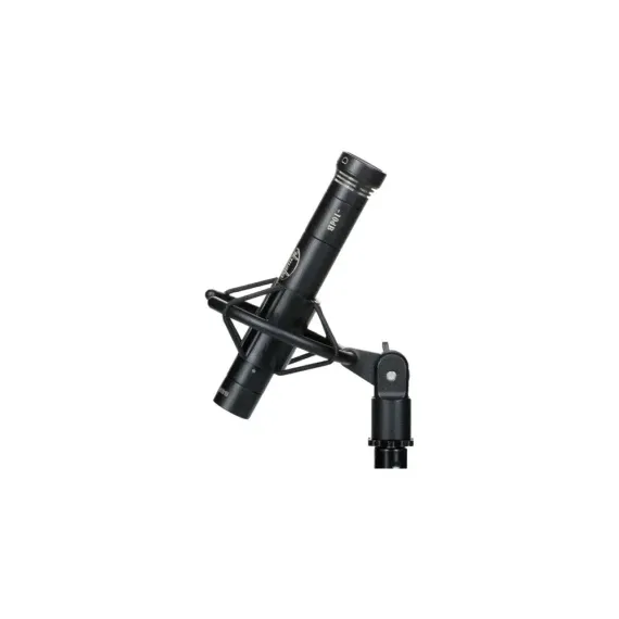 Октава МК-012 Black стереопара