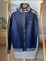 Толстовка Chloe