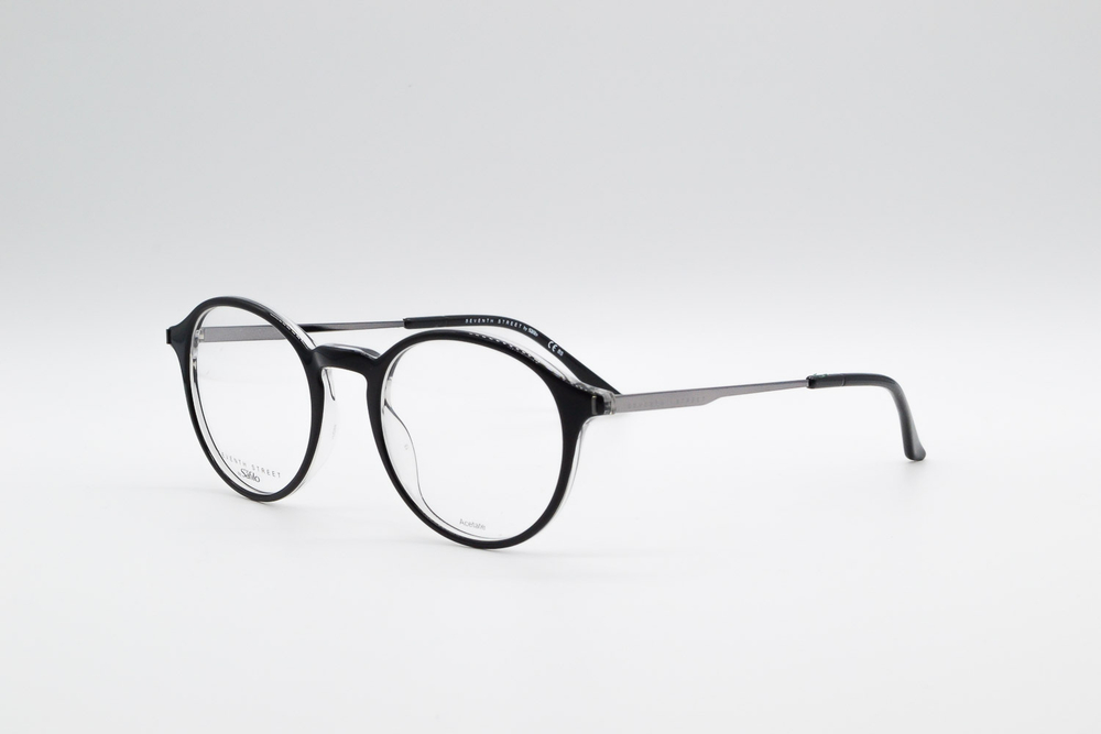 Изг. оправы Seventh Street 7A 097 7C5