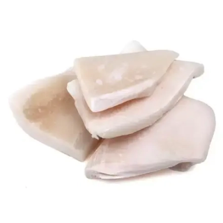 Филе кальмара гигантского с/м 1/20кг Перу