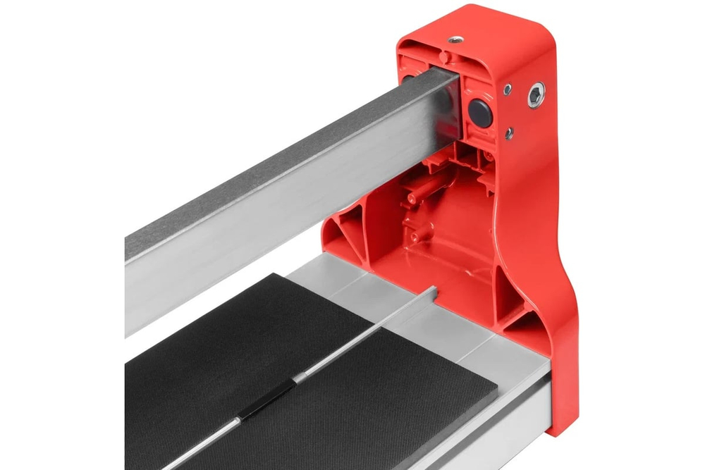 Плиткорез механический DLT MAXLINE-1200, рез до 1270мм 0607