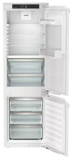 Встраиваемый холодильник Liebherr ICBNe 5123-20
