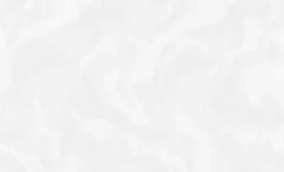 Обои E-Style Flirt 60959-03 1,06х10м фон