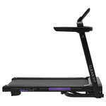 Беговая дорожка Clear Fit LifeCardio LT 10