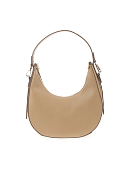 27469-1/33/23 Сумка жен., иск. кожа