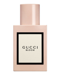 Gucci Bloom парфюмерная вода