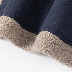 ХУДИ YMKASHIX LITTLE LAMB