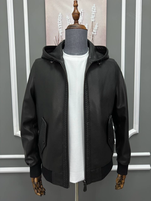 Куртка Bottega Veneta