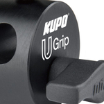 KUPO KCP-192 U-Grip Head( 1.9"). Крепёжная головка