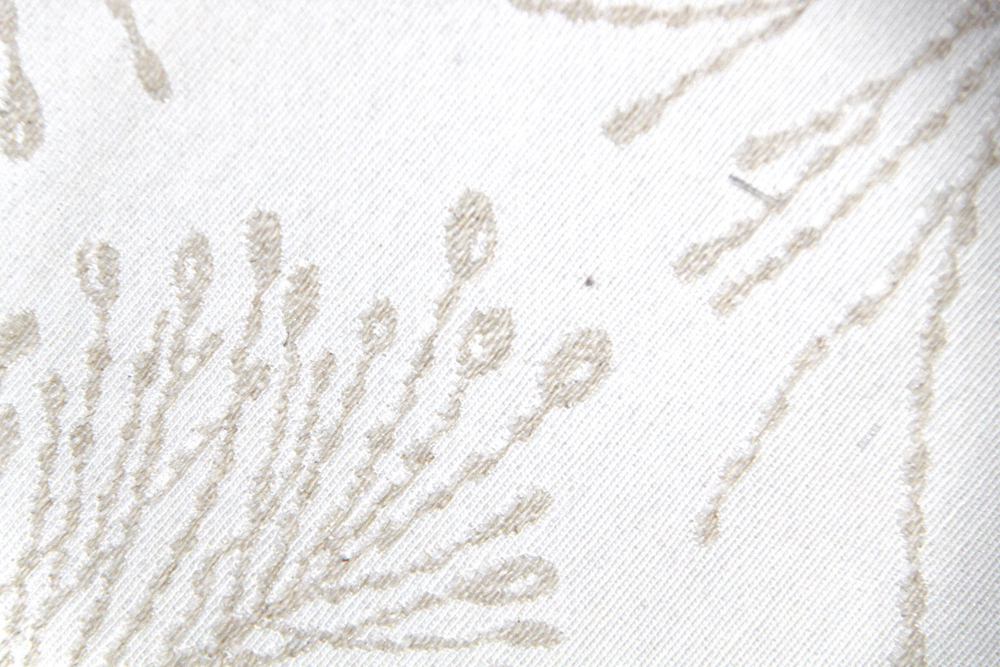 Терможакард Shadow Plume (Шадоу Плум) 03 Beige