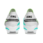Кроссовки PUMA King Ultimate AG（ ）, 107097-03