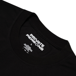 "TARGET 8" TEE