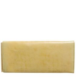 TD-19 Портмоне «Итальянские выходные»