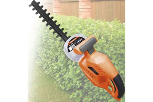 Кусторез электрический Patriot PT 4541 250304541