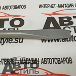 Ключ балонный 19мм МАЯКАВТО™ Г-обр с лопаткой 68119