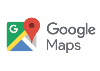 Google Карты