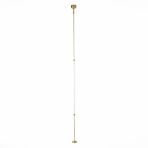 Торшер ST Luce Olbia SL6004.315.01