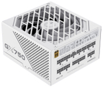 Блок питания Game Max GX-750 PRO WT PCIE 5.0 ATX 3.0 750 Вт