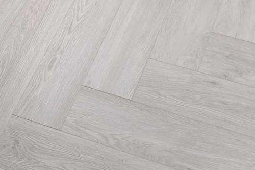 Кварц-винил SPC L’Quarzo Magia 4,5 мм Lm802 ДУБ КОНМИГО 1.31 м2