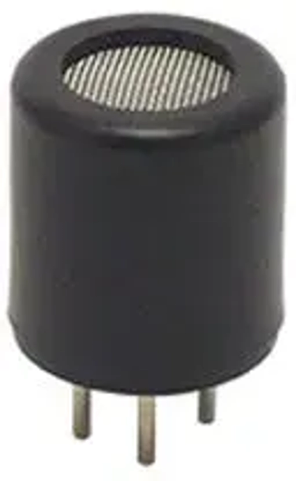 TGS6810-D00 термохимический датчик метана и углеводородного газа