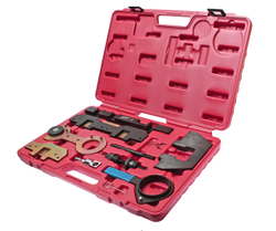 Набор фиксаторов распредвала для установки фаз ГРМ (BMW М40,42,43,44,50,52,54,56) JTC