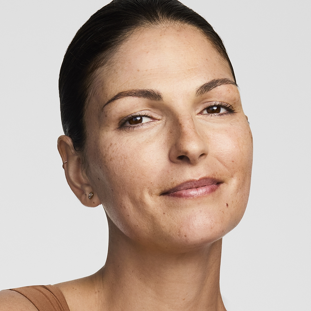 Estee Lauder Double Wear Stay-in-Place Concealer - Долговременный корректор для лица оттенок 3W, 12 ml