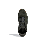 Кроссовки Adidas Originals, EF6989