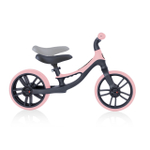 Детский велосипед Globber Go Bike Elite Duo (2023)