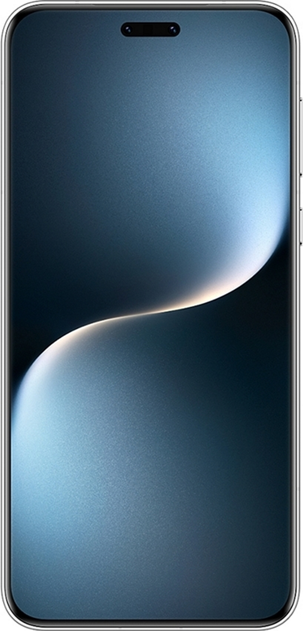 Honor Magic 7 Pro 12/512Gb RU Breeze Blue