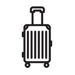 Сумка-саквояж 257