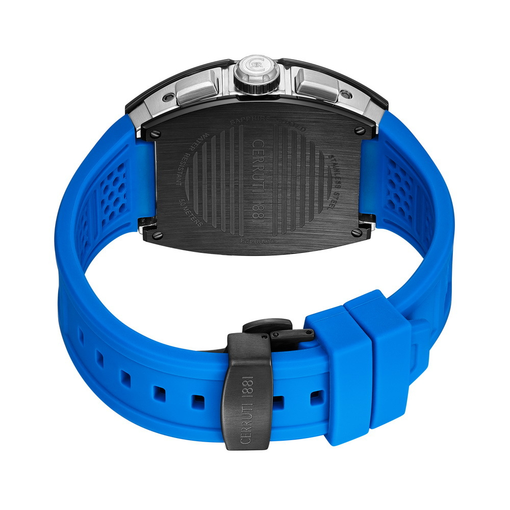CERRUTI 1881 CIWGO0042401