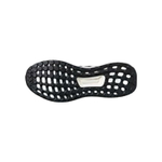 Кроссовки Adidas Smc Ultraboost Parley (Женская размерная сетка)