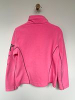 Толстовка Sportalm, 128