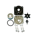 Ремкомплект Водяной Помпы