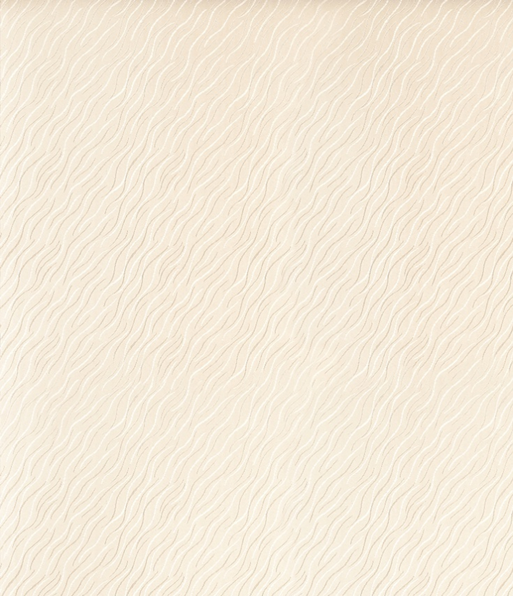 Рулонные шторы Бриз Пудра