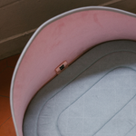 Лежанка KOMBUCHA Zee.Cat