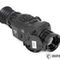 Тепловизионный прицел Arkon Arma SR25
