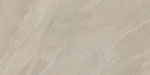 60x120 SlateStone Темный Греж Матовый R10B Ректификат