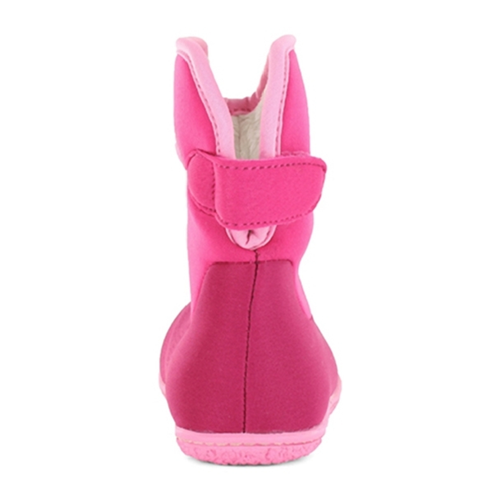 Сапоги детские Baby Bogs Classic Solid