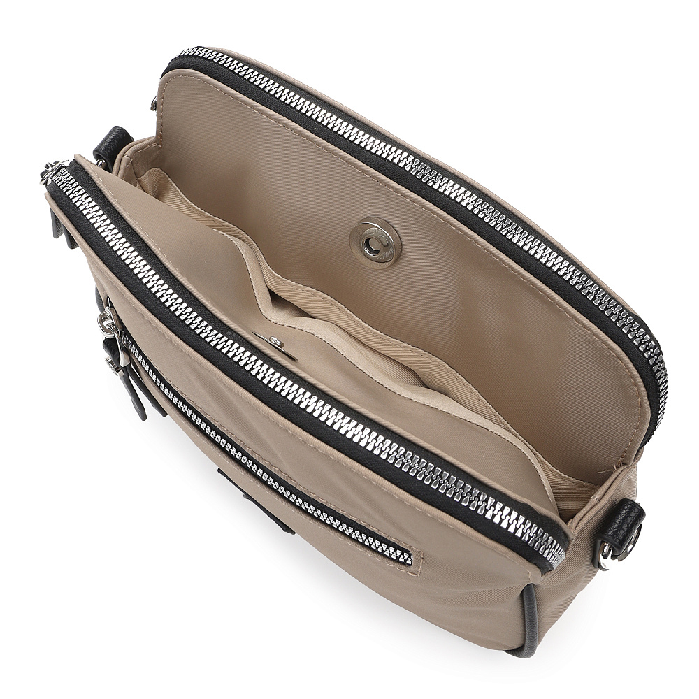 Сумка FABRETTI Y1429-13